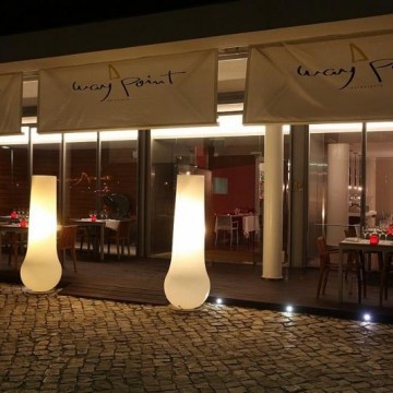 suite-marina-club-hotel-009