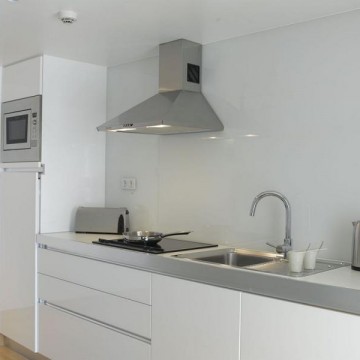 suite-marina-club-hotel-015
