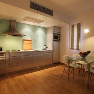 suite-marina-club-hotel-017
