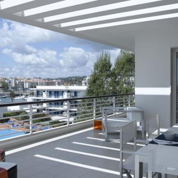 suite-marina-club-hotel-018