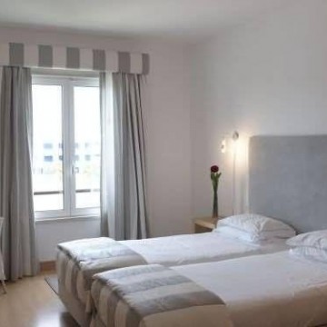suite-marina-club-hotel-019