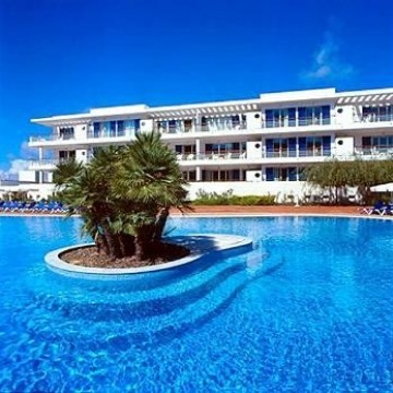 suite-marina-club-hotel-027