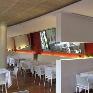 suite-marina-club-hotel-031