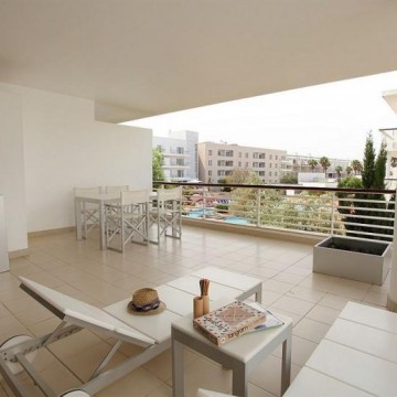 suite-marina-club-hotel-036