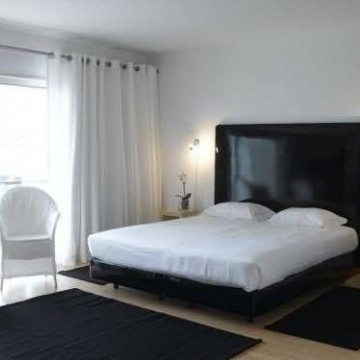 suite-marina-club-hotel-037