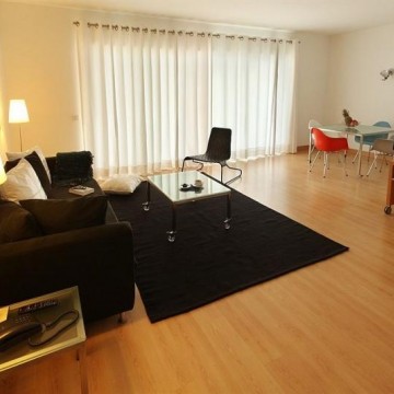 suite-marina-club-hotel-039
