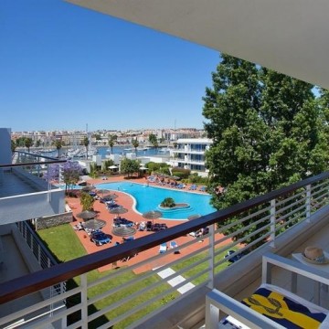 suite-marina-club-hotel-042
