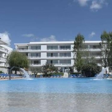 suite-marina-club-hotel-043