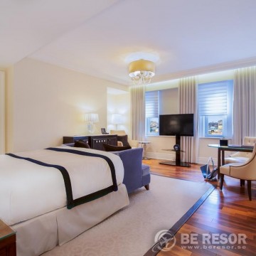 The Ritz-Carlton Montreal 7