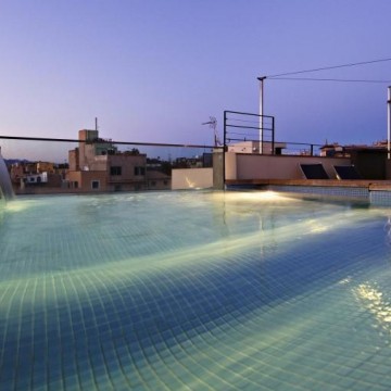 tres-hotel-001