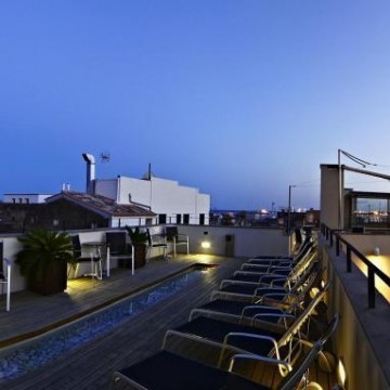 tres-hotel-003