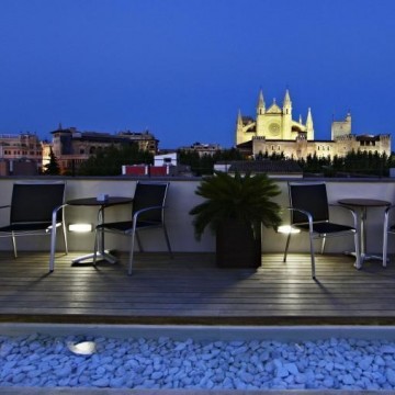 tres-hotel-008