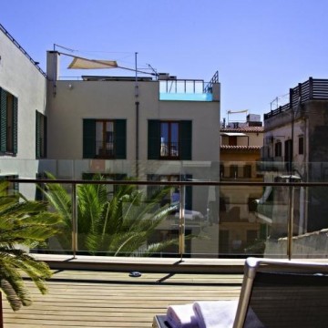 tres-hotel-009