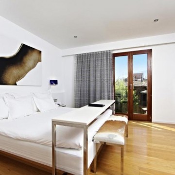 tres-hotel-022