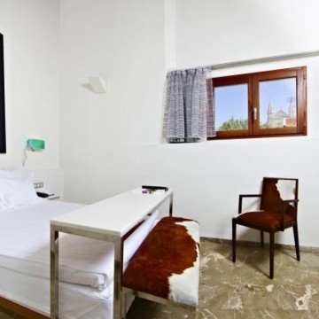 tres-hotel-024