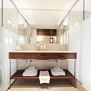 tres-hotel-025
