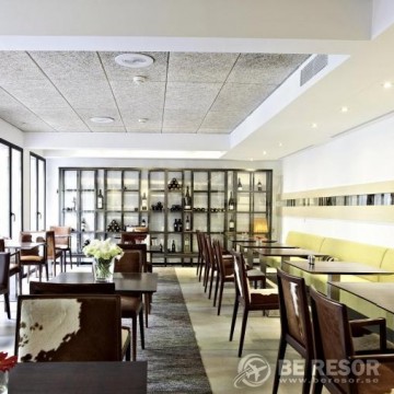 tres-hotel-028
