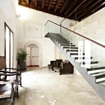 tres-hotel-032
