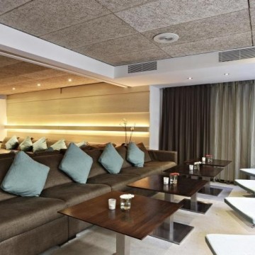 tres-hotel-035
