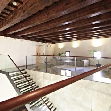 tres-hotel-037