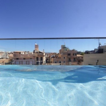 tres-hotel-039
