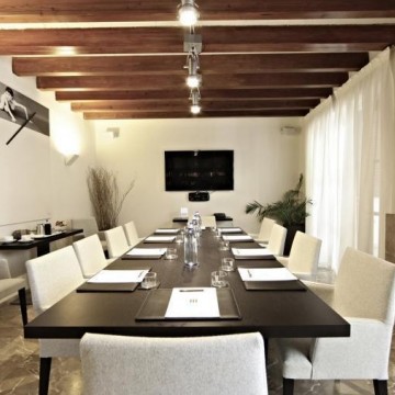 tres-hotel-046
