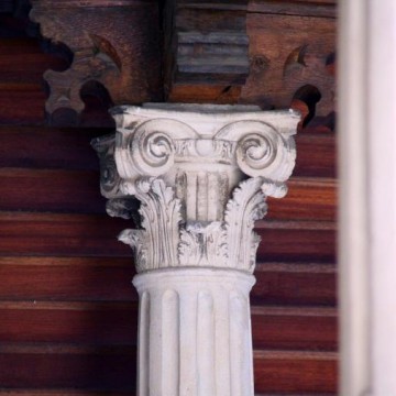 tres-hotel-052
