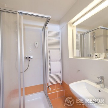 TRYP by Wyndham Frankfurt 4