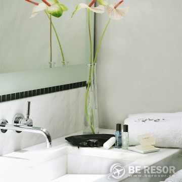Urban Hotell Madrid 3