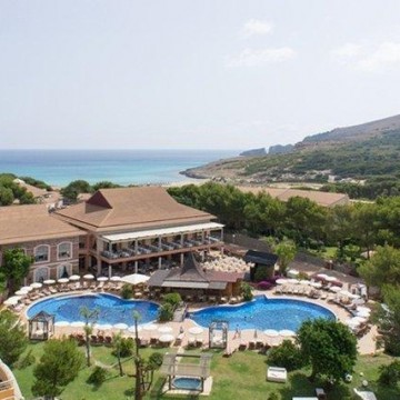 vanity-hotel-suite-001