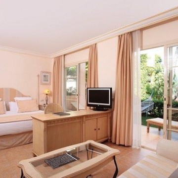 vanity-hotel-suite-008
