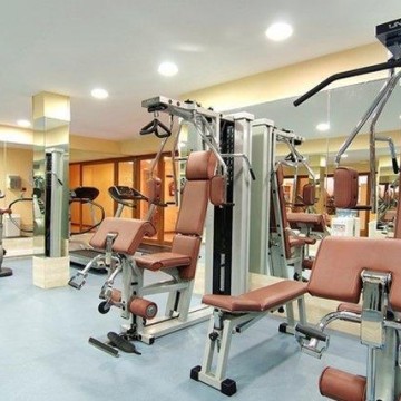 vanity-hotel-suite-015