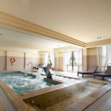vanity-hotel-suite-017
