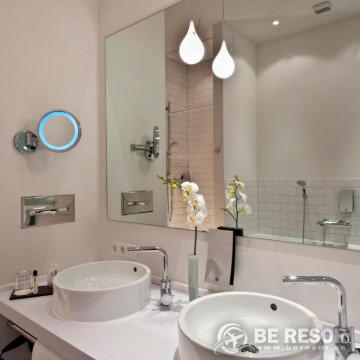 Wyndham Garden Berlin Mitte 7